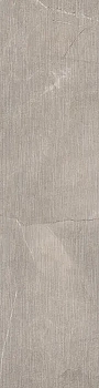 Ariana Storm Verso Sand Rett 30x120 / Ариана Сторм Версо Сэнд Рет 30x120 